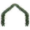Guirlande de Noël PVC 5 m 631243631243