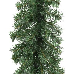 Guirlande de Noël PVC 5 m 631243631243