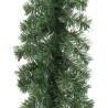 Guirlande de Noël PVC 5 m 631243631243