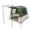 Tente de fête Vert 4 personnes 631318631318