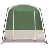 Tente de fête Vert 4 personnes 631318631318
