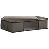 Boîte de rangement avec fenêtre latérale transparente 6 pcs 631331631331