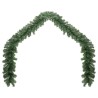Guirlande de Noël PVC 20 m 631334631334