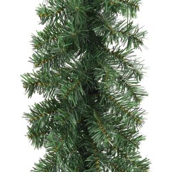 Guirlande de Noël PVC 20 m 631334631334