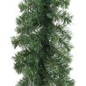 Guirlande de Noël PVC 20 m 631334631334