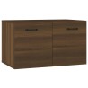 Armoire Chêne brun 631437631437