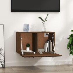 Armoire Chêne brun 631437631437