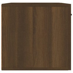 Armoire Chêne brun 631437631437