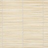 Store enrouleur Naturel 160 x 220 cm Bambou 631614631614