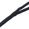Corde de bateau 12 m 1.4 Bleu royal Polyester 631645631645