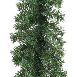Guirlande de Noël PVC 10 m 631668631668