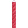Corde en Jute Rouge Jute 100% Tossa 631677631677