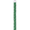 Corde en Jute Vert Jute 100% Tossa 631678631678
