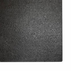 Tapis de porte naturel 50x80 cm fibre de coco touffeté 632020632020