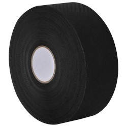Ruban adhésif pour gazon artificiel Noir 5 cm x 20 m 632063632063
