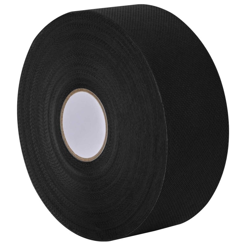 Ruban adhésif pour gazon artificiel Noir 5 cm x 20 m 632063632063