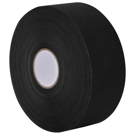 Ruban adhésif pour gazon artificiel Noir 5 cm x 20 m 632063632063