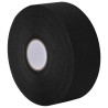 Ruban adhésif pour gazon artificiel Noir 5 cm x 20 m 632063632063