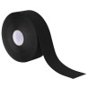 Ruban adhésif pour gazon artificiel Noir 5 cm x 20 m 632063632063