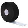 Ruban adhésif pour gazon artificiel Noir 5 cm x 20 m 632063632063