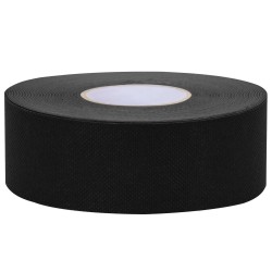 Ruban adhésif pour gazon artificiel Noir 5 cm x 20 m 632063632063