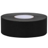 Ruban adhésif pour gazon artificiel Noir 5 cm x 20 m 632063632063