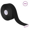 Ruban adhésif pour gazon artificiel Noir 5 cm x 20 m 632063632063