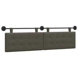 Tête de lit suspendue Simili cuir 632083632083