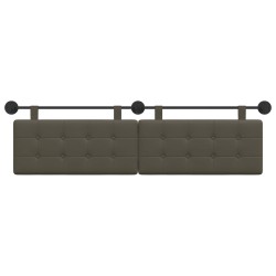 Tête de lit suspendue Simili cuir 632083632083