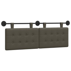 Tête de lit suspendue Simili cuir 632093632093