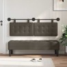Tête de lit suspendue Simili cuir 632093632093