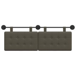 Tête de lit suspendue Simili cuir 632093632093