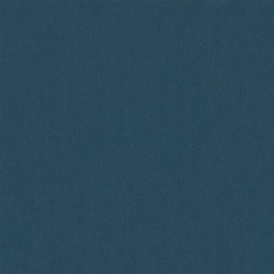 Tête de lit avec oreilles Bleu foncé 203x16x118/128 cm Velours 632230632230
