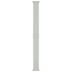 Store latéral rétractable 170 x 300 cm Polyester Rectangulaire 632336632336
