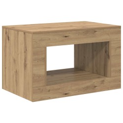 Chêne Artisanal 632347632347