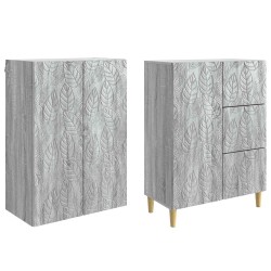 2 pcs 632611632611