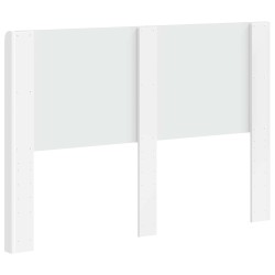 Tête de lit PB 632724632724