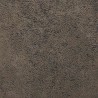 3-Seater Sofa Dark Grey 180 cm Faux Leather - Untranslated 632751632751