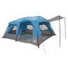 Tente Instantanée Bleu 10 personnes 632826632826