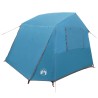 Tente tunnel Bleu 275 x 240 x 200 cm 632864632864