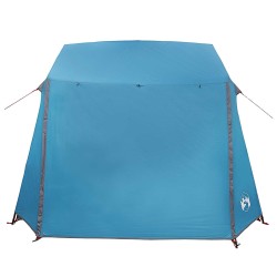 Tente tunnel Bleu 275 x 240 x 200 cm 632864632864