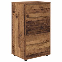 Armoires de rangement Bois Ancien 60 x 48 x 105 cm 632910632910