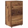 Armoires de rangement Bois Ancien 60 x 48 x 105 cm 632910632910