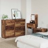 Armoires de rangement Bois Ancien 60 x 48 x 105 cm 632910632910