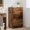 Armoires de rangement Bois Ancien 60 x 48 x 105 cm 632910632910