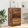 Armoires de rangement Bois Ancien 60 x 48 x 105 cm 632910632910