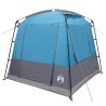 Tente de fête Bleu 4 personnes 632951632951