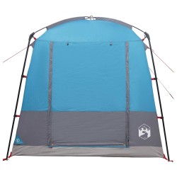 Tente de fête Bleu 4 personnes 632951632951