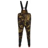 Cuissard avec bottes Polyester enduit de PVC Dimensions 38 633020633020