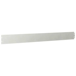 Bordure de Pelouse 50 pcs 10 x 103 cm Acier inoxydable Argenté 633190633190